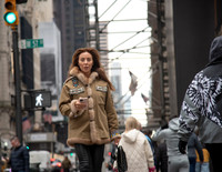 Alon Kaplun_website-9