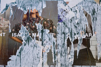 Alon_Kaplun-2