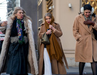 Alon Kaplun_website-8