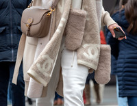 Alon Kaplun_website-10