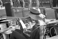 Alon Kaplun_website-1
