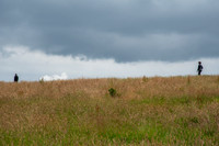 Alon Kaplun_website-26