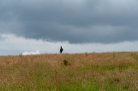 Alon Kaplun_website-23