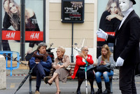 Alon Kaplun_website-21